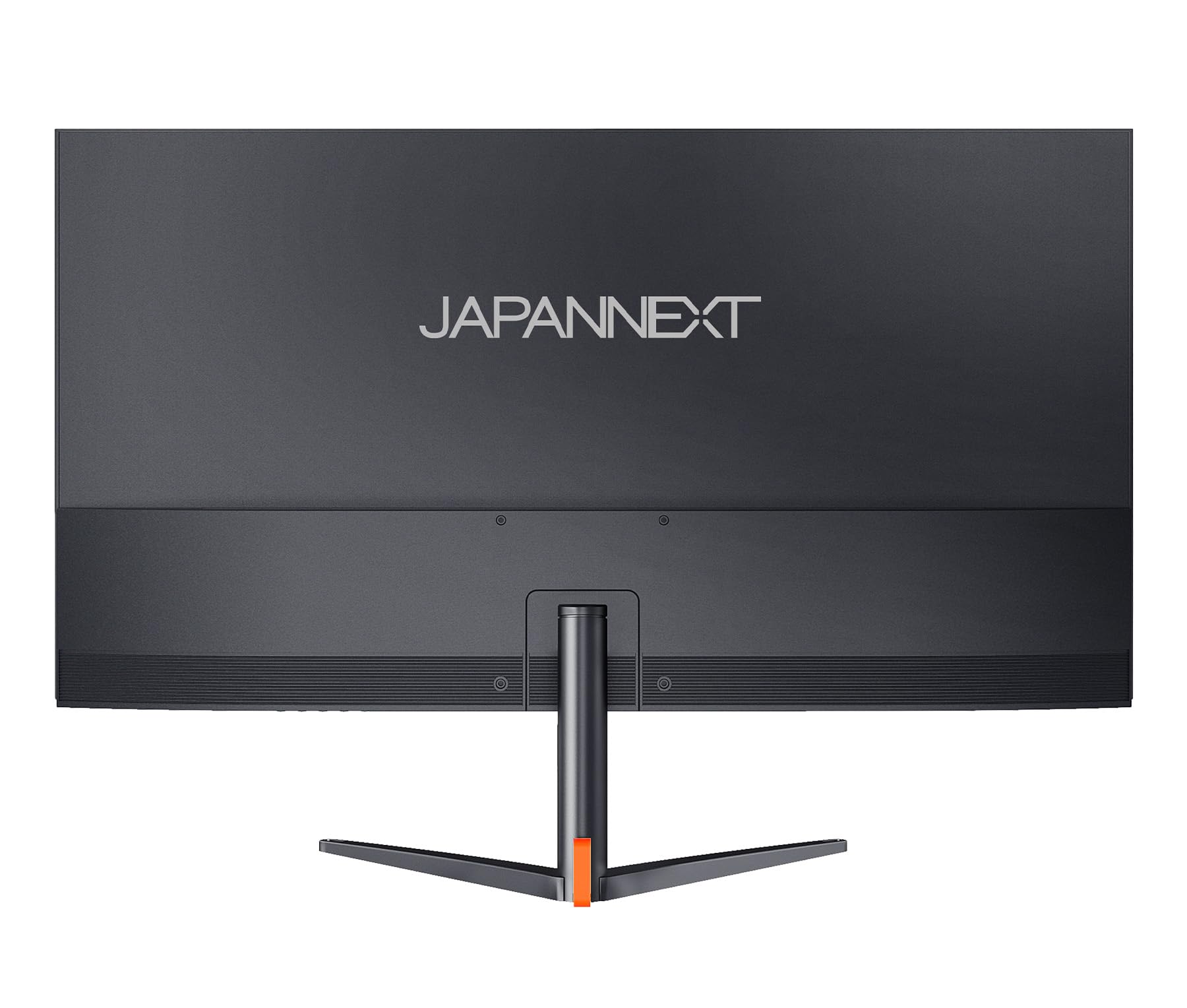 Amazon.co.jp: 【ECサイト限定】JAPANNEXT 24.5インチ VAパネル搭載